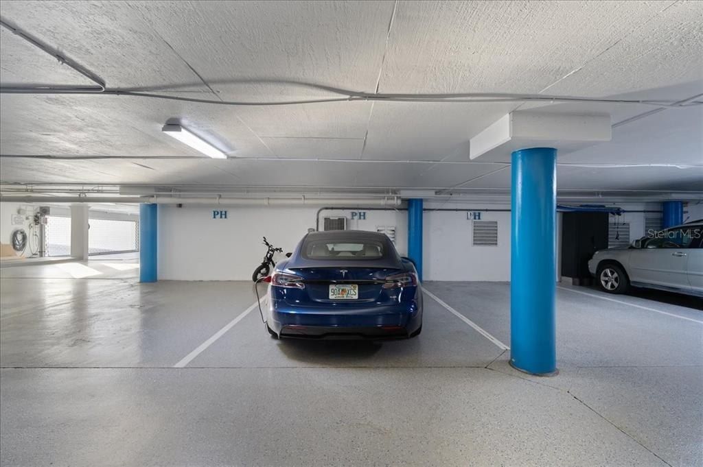 3000 N Atlantic Avenue, Unit 24, Daytona Beach, FL 32118 Photo