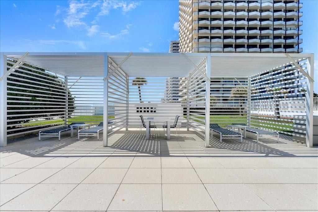 3000 N Atlantic Avenue, Unit 24, Daytona Beach, FL 32118 Photo