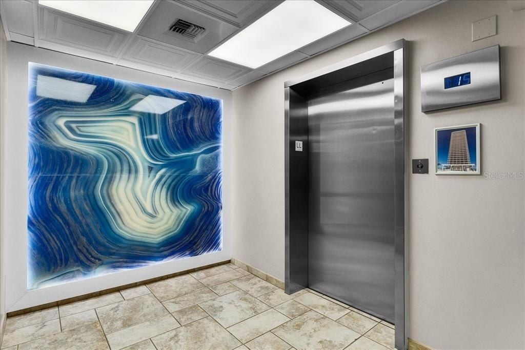 3000 N Atlantic Avenue, Unit 24, Daytona Beach, FL 32118 Photo