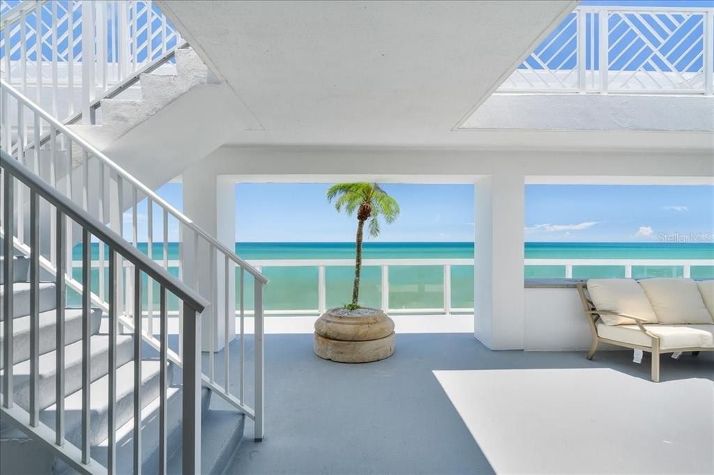 3000 N Atlantic Avenue, Unit 24, Daytona Beach, FL 32118 Photo