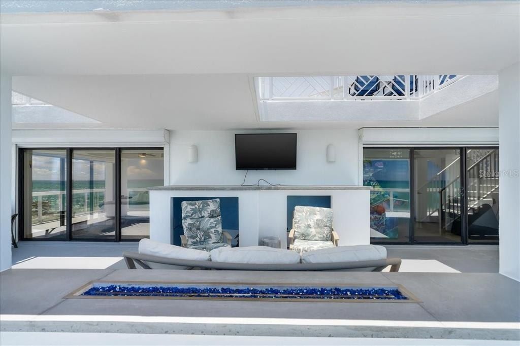 3000 N Atlantic Avenue, Unit 24, Daytona Beach, FL 32118 Photo