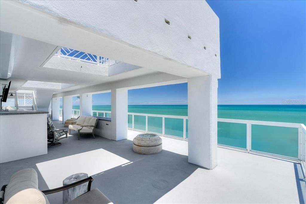 3000 N Atlantic Avenue, Unit 24, Daytona Beach, FL 32118 Photo