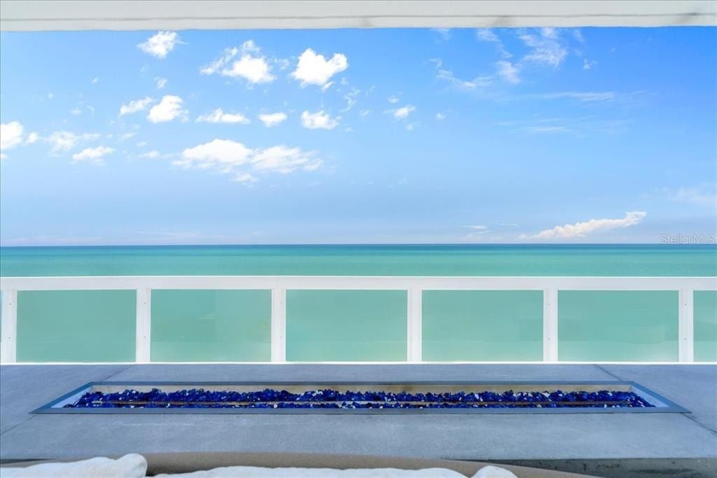 3000 N Atlantic Avenue, Unit 24, Daytona Beach, FL 32118 Photo