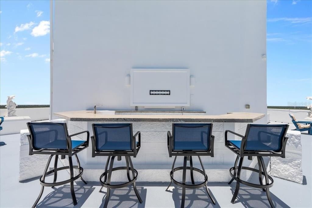 3000 N Atlantic Avenue, Unit 24, Daytona Beach, FL 32118 Photo