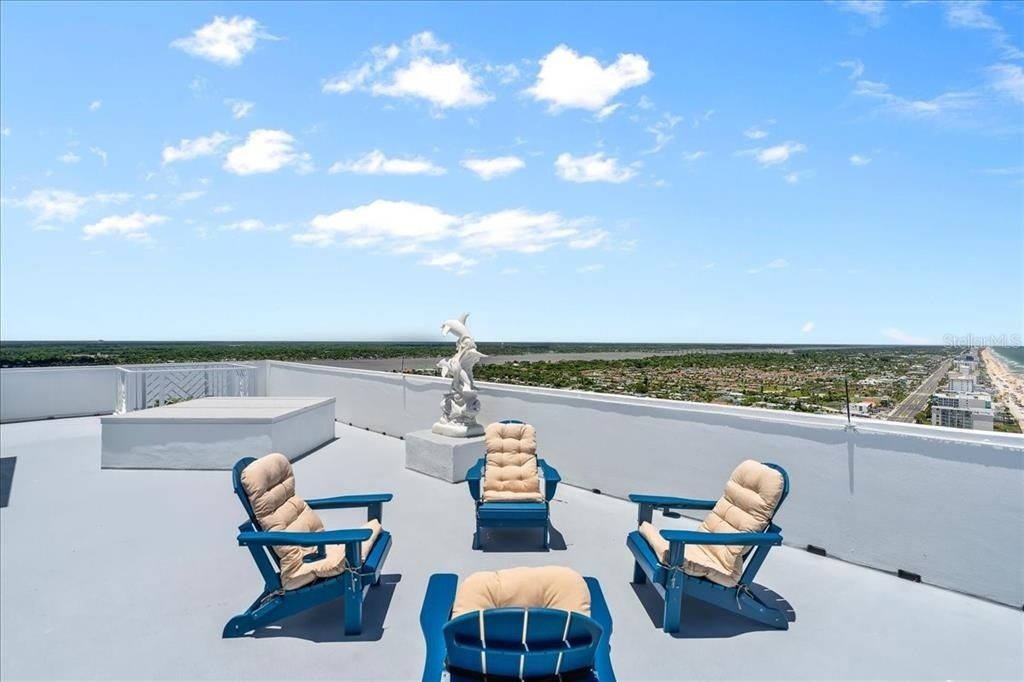 3000 N Atlantic Avenue, Unit 24, Daytona Beach, FL 32118 Photo