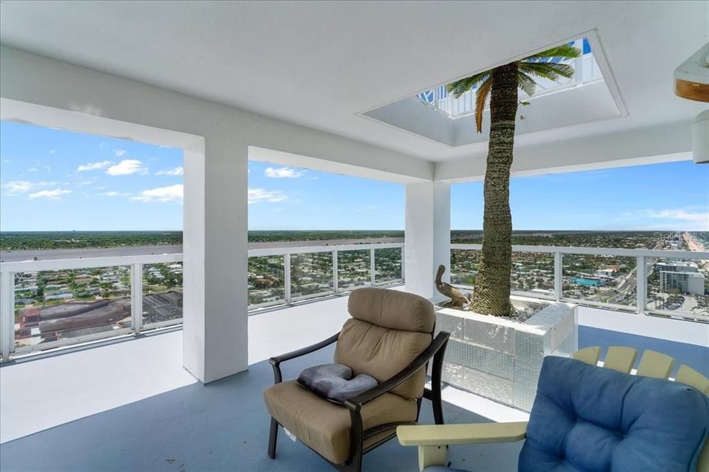 3000 N Atlantic Avenue, Unit 24, Daytona Beach, FL 32118 Photo