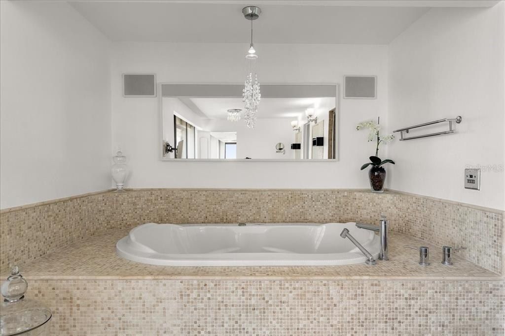 3000 N Atlantic Avenue, Unit 24, Daytona Beach, FL 32118 Photo