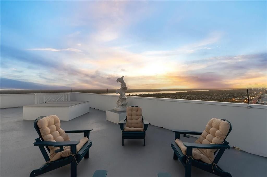 3000 N Atlantic Avenue, Unit 24, Daytona Beach, FL 32118 Photo