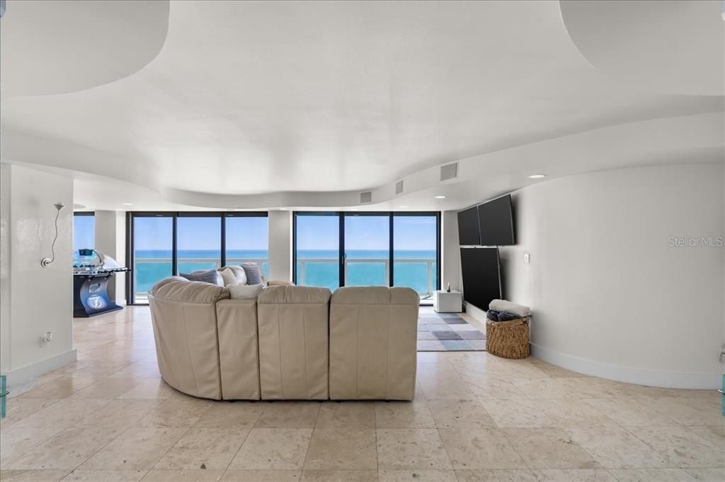 3000 N Atlantic Avenue, Unit 24, Daytona Beach, FL 32118 Photo