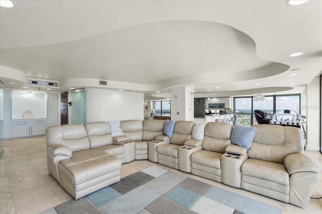 3000 N Atlantic Avenue, Unit 24, Daytona Beach, FL 32118 Photo