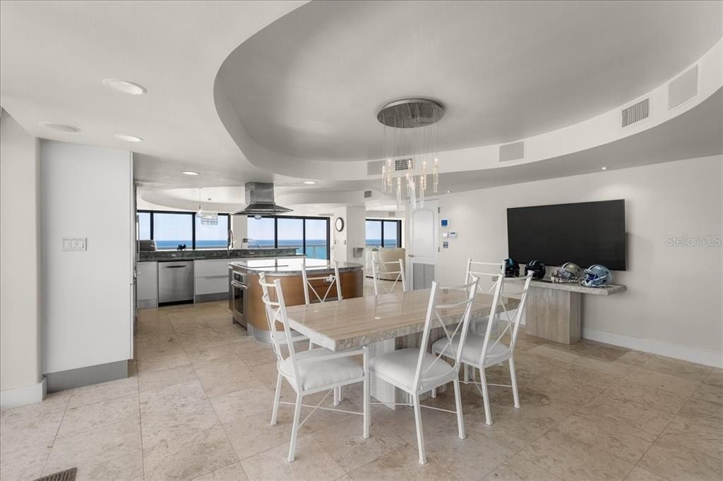 3000 N Atlantic Avenue, Unit 24, Daytona Beach, FL 32118 Photo