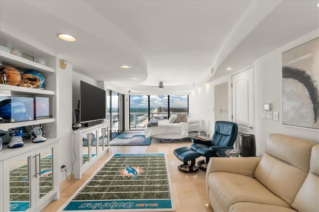 3000 N Atlantic Avenue, Unit 24, Daytona Beach, FL 32118 Photo