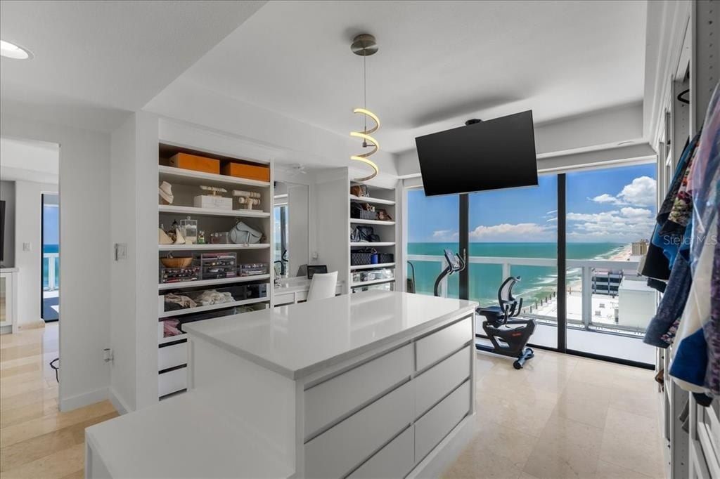 3000 N Atlantic Avenue, Unit 24, Daytona Beach, FL 32118 Photo