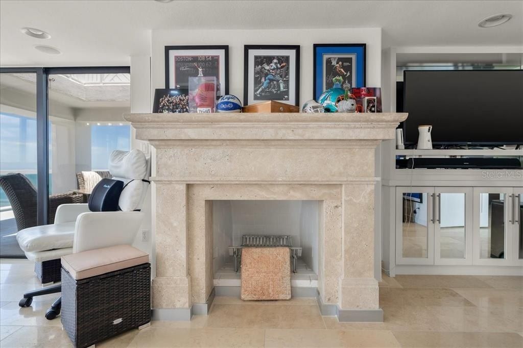 3000 N Atlantic Avenue, Unit 24, Daytona Beach, FL 32118 Photo