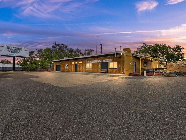 204 Us-30, Bliss, ID 83314
