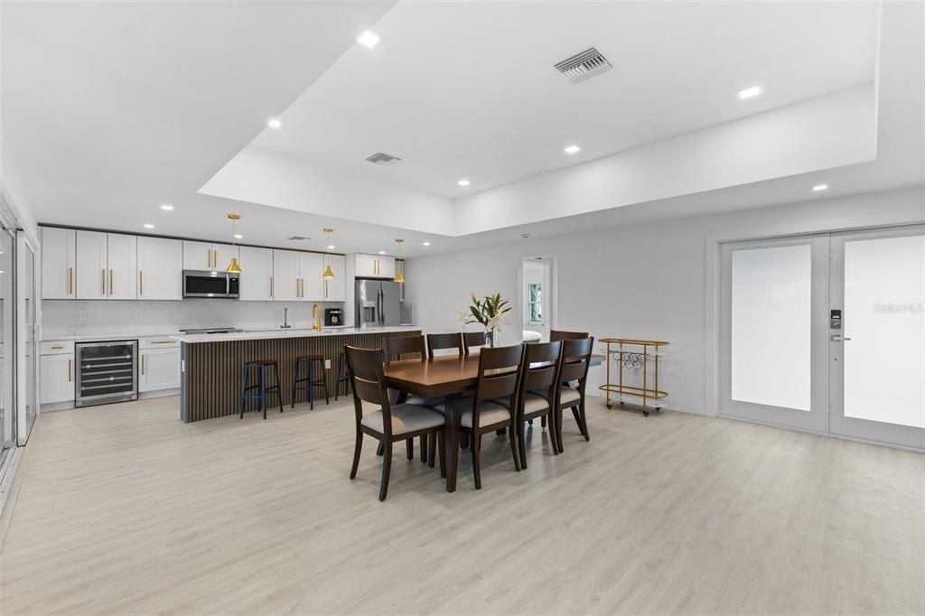 23 Ocean Drive, Punta Gorda, FL 33950 Photo