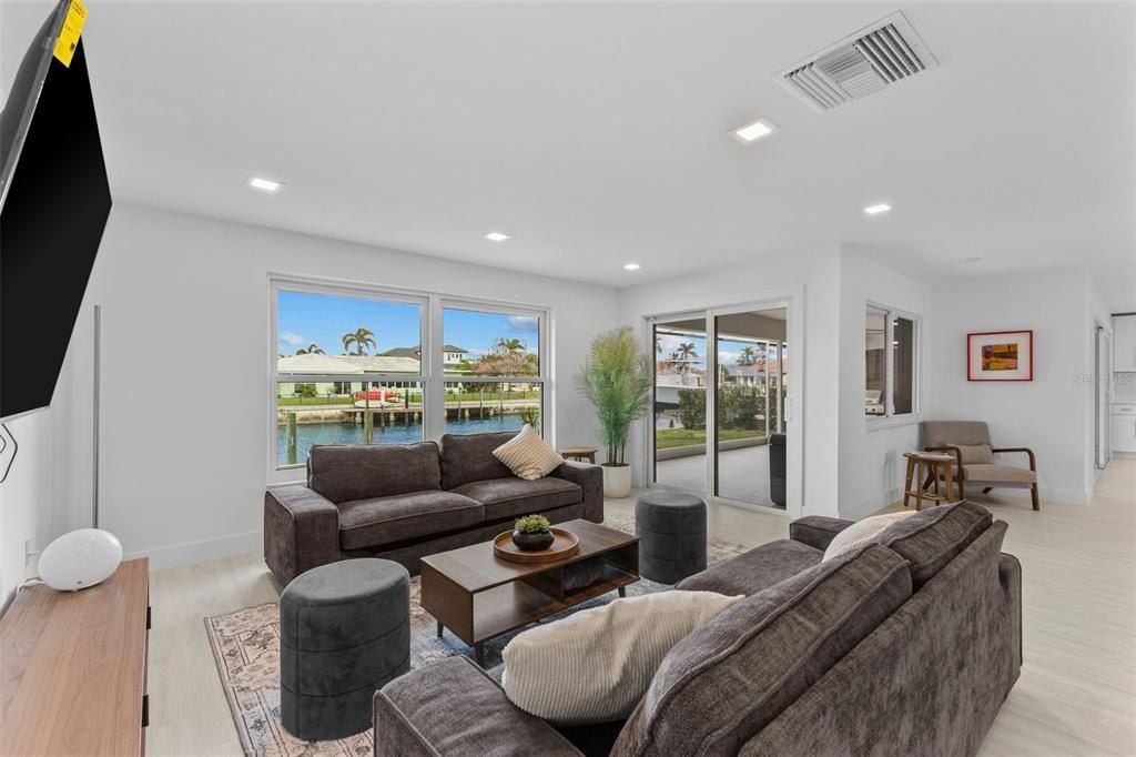 23 Ocean Drive, Punta Gorda, FL 33950 Photo