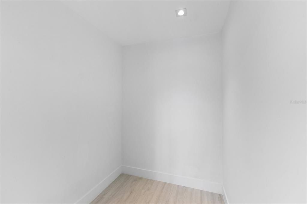 23 Ocean Drive, Punta Gorda, FL 33950 Photo