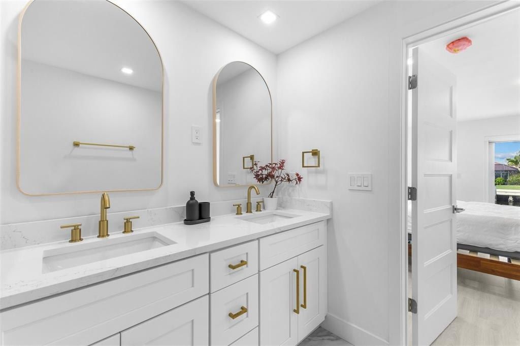 23 Ocean Drive, Punta Gorda, FL 33950 Photo