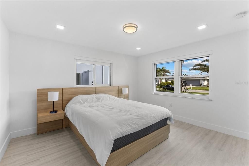 23 Ocean Drive, Punta Gorda, FL 33950 Photo