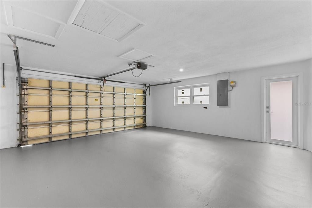 23 Ocean Drive, Punta Gorda, FL 33950 Photo