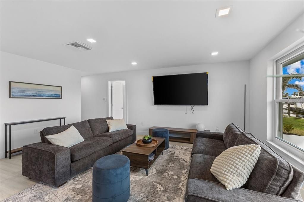 23 Ocean Drive, Punta Gorda, FL 33950 Photo