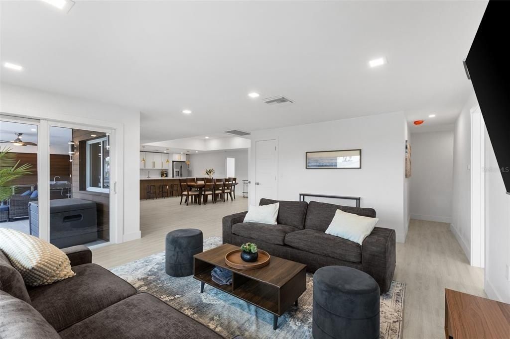 23 Ocean Drive, Punta Gorda, FL 33950 Photo