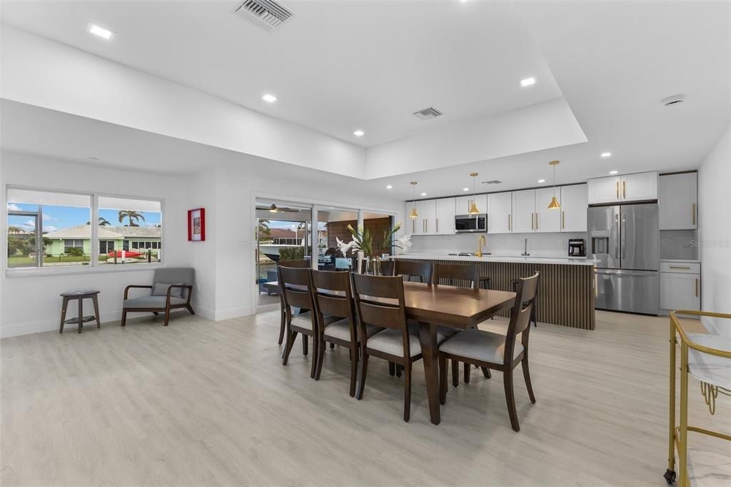 23 Ocean Drive, Punta Gorda, FL 33950 Photo