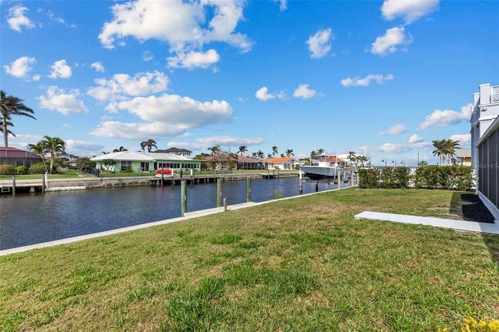 23 Ocean Drive, Punta Gorda, FL 33950 Photo