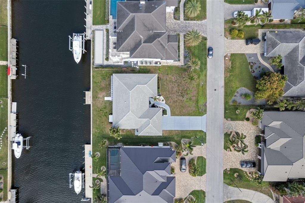 23 Ocean Drive, Punta Gorda, FL 33950 Photo