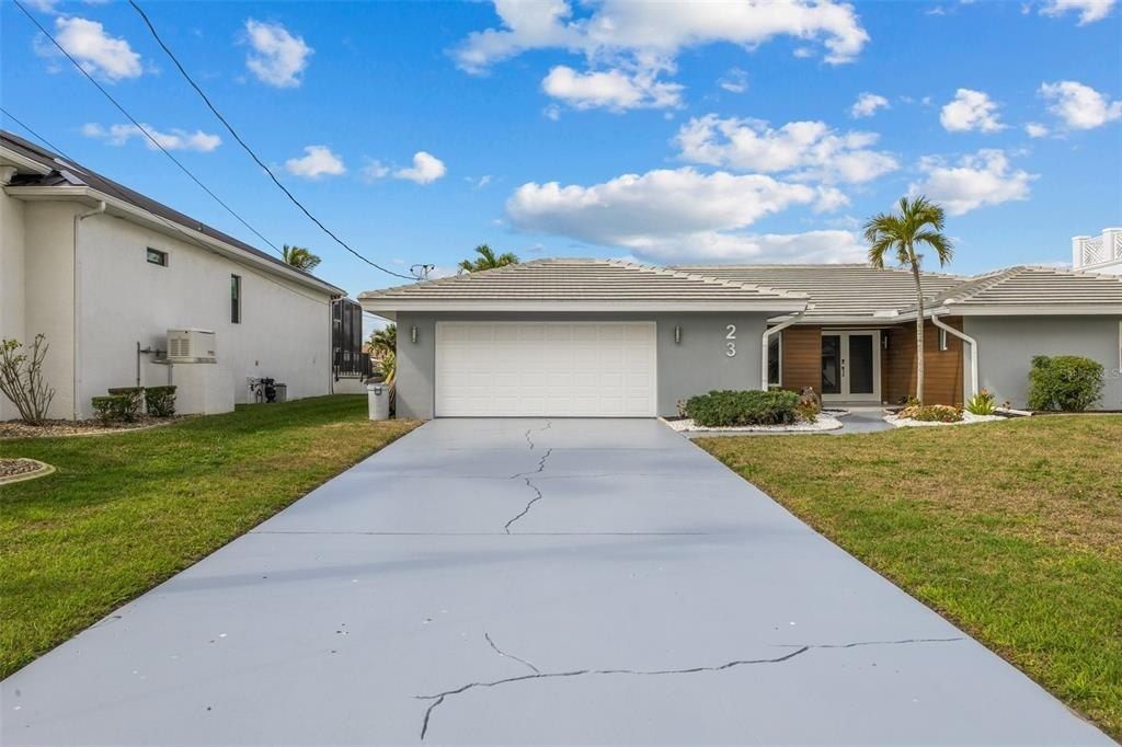 23 Ocean Drive, Punta Gorda, FL 33950 Photo