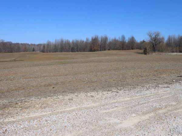 LOT 2 HWY 51 HWY N, Ripley, TN 38063