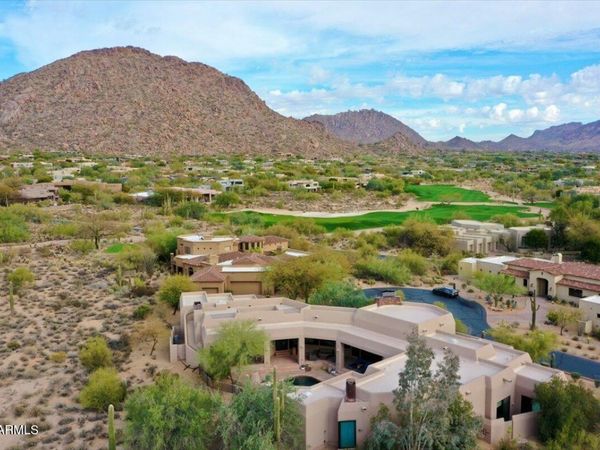 10040 E HAPPY VALLEY Road, Unit 300, Scottsdale, AZ 85255