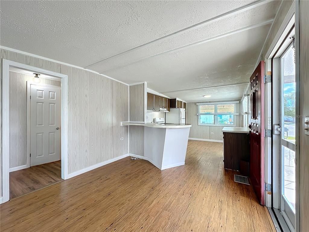 139 Gaslight Avenue, North Fort Myers, FL 33917 Photo