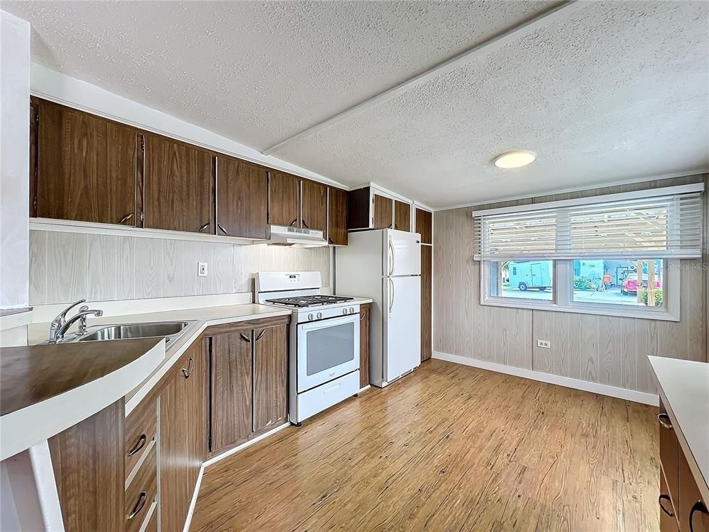 139 Gaslight Avenue, North Fort Myers, FL 33917 Photo