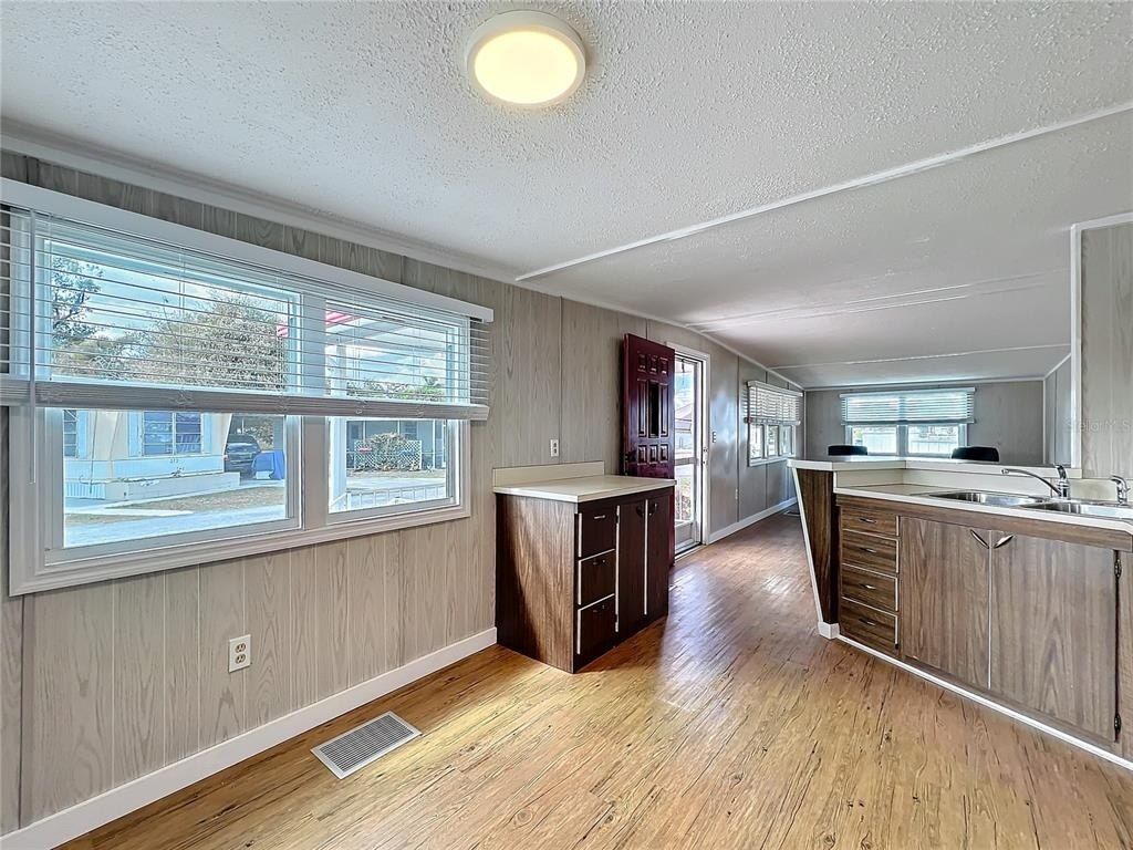 139 Gaslight Avenue, North Fort Myers, FL 33917 Photo