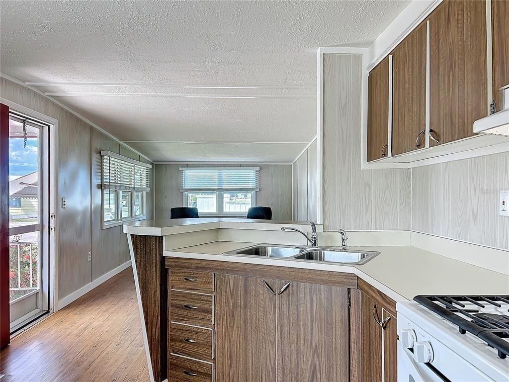 139 Gaslight Avenue, North Fort Myers, FL 33917 Photo