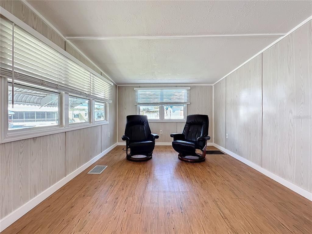 139 Gaslight Avenue, North Fort Myers, FL 33917 Photo