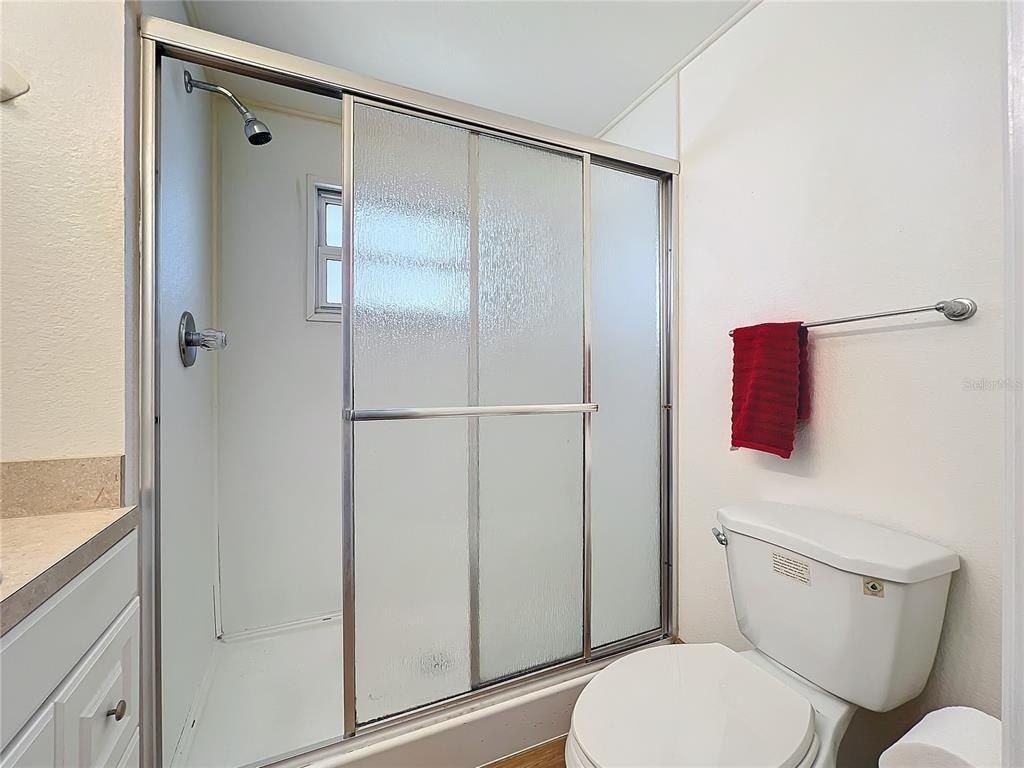 139 Gaslight Avenue, North Fort Myers, FL 33917 Photo