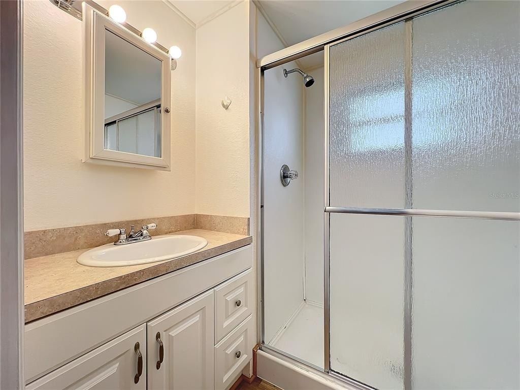 139 Gaslight Avenue, North Fort Myers, FL 33917 Photo