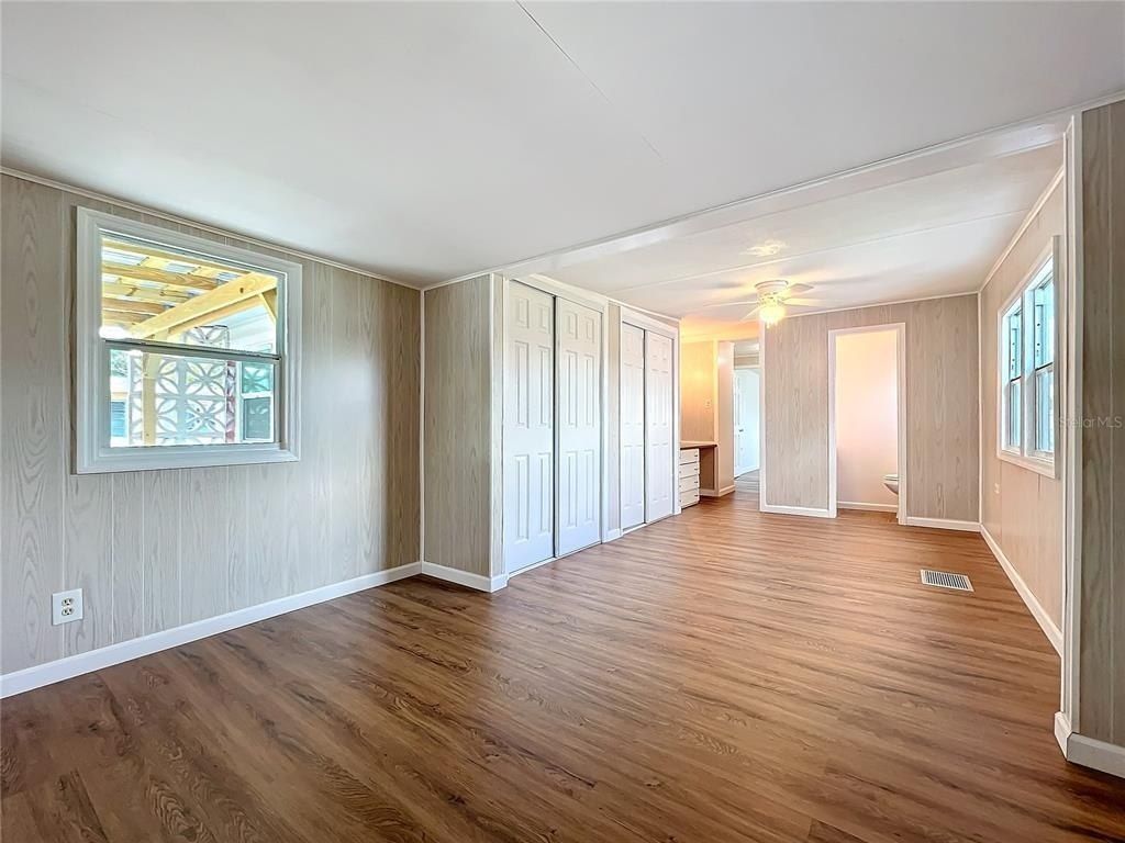 139 Gaslight Avenue, North Fort Myers, FL 33917 Photo