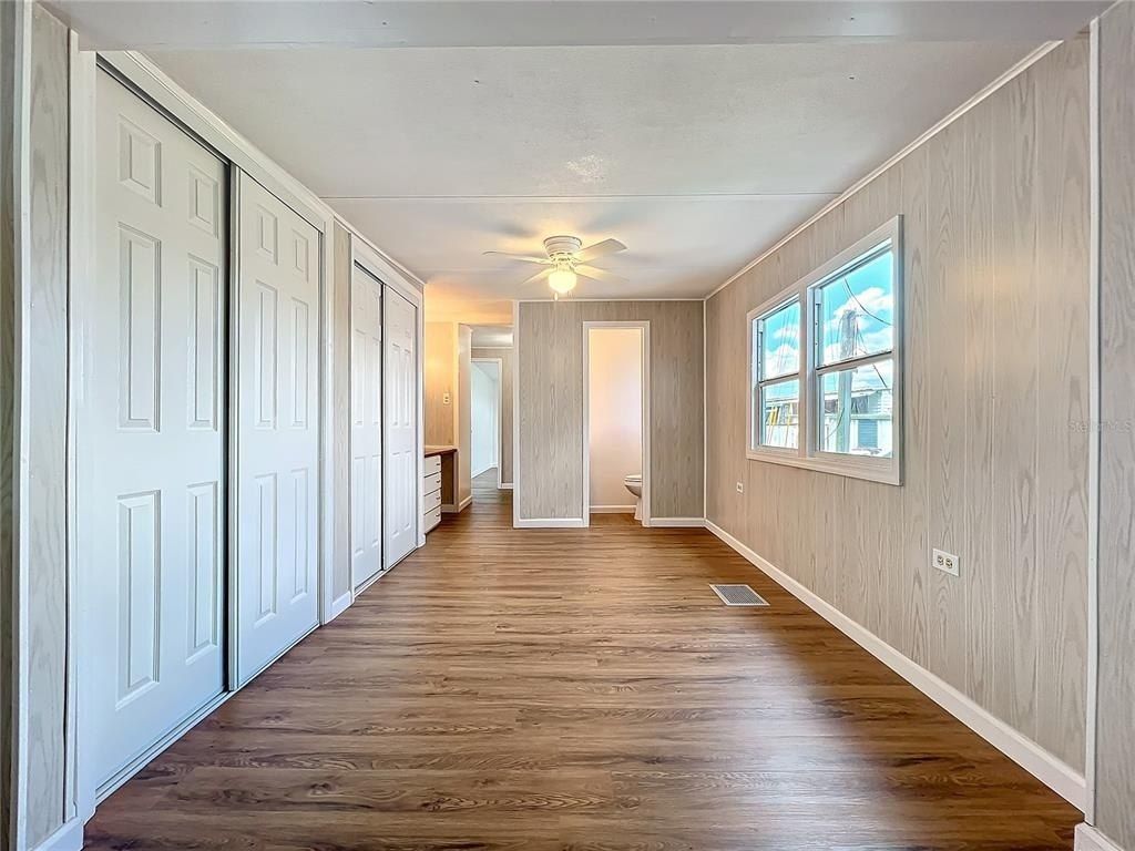 139 Gaslight Avenue, North Fort Myers, FL 33917 Photo