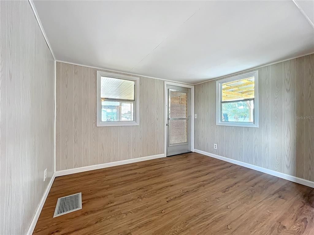 139 Gaslight Avenue, North Fort Myers, FL 33917 Photo