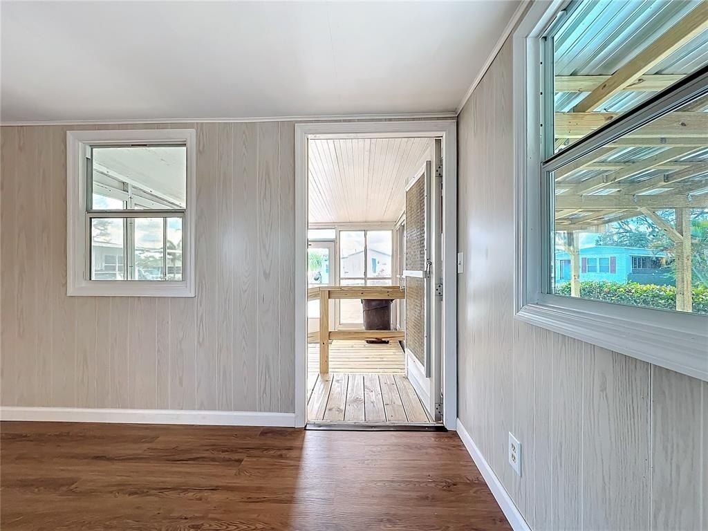 139 Gaslight Avenue, North Fort Myers, FL 33917 Photo