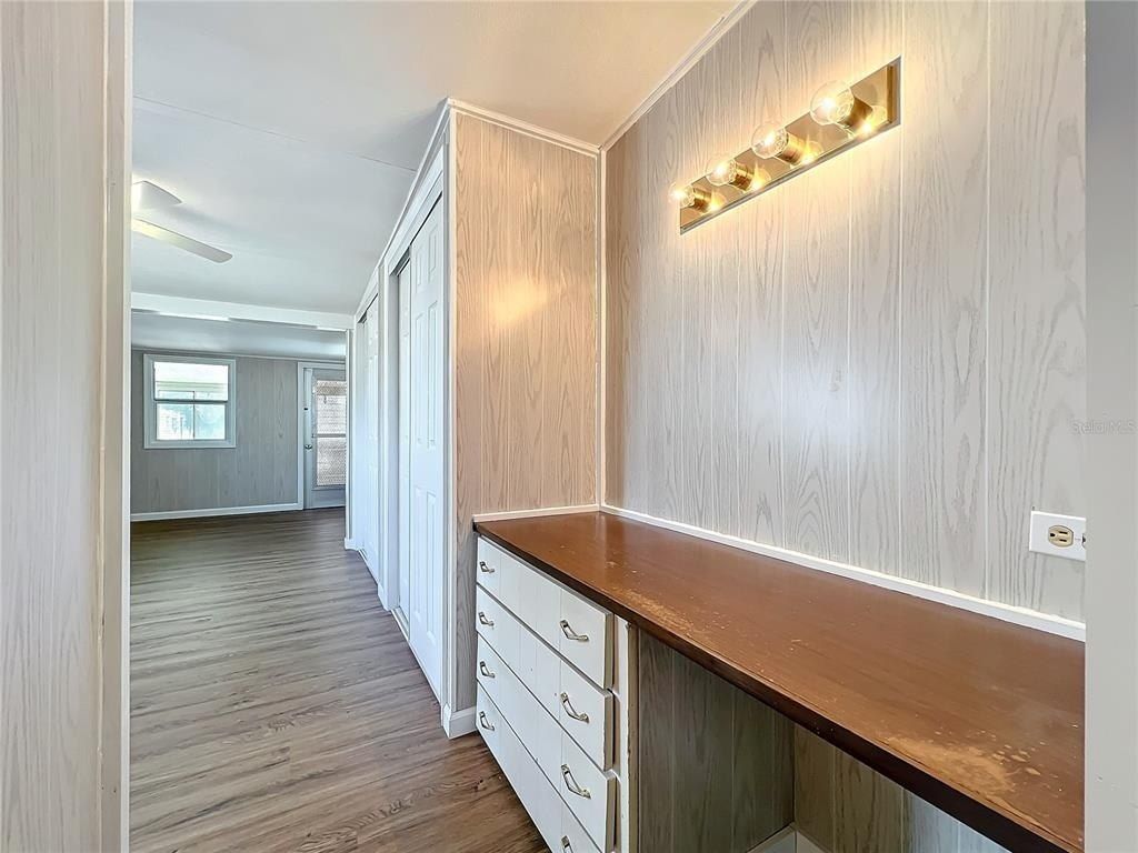 139 Gaslight Avenue, North Fort Myers, FL 33917 Photo