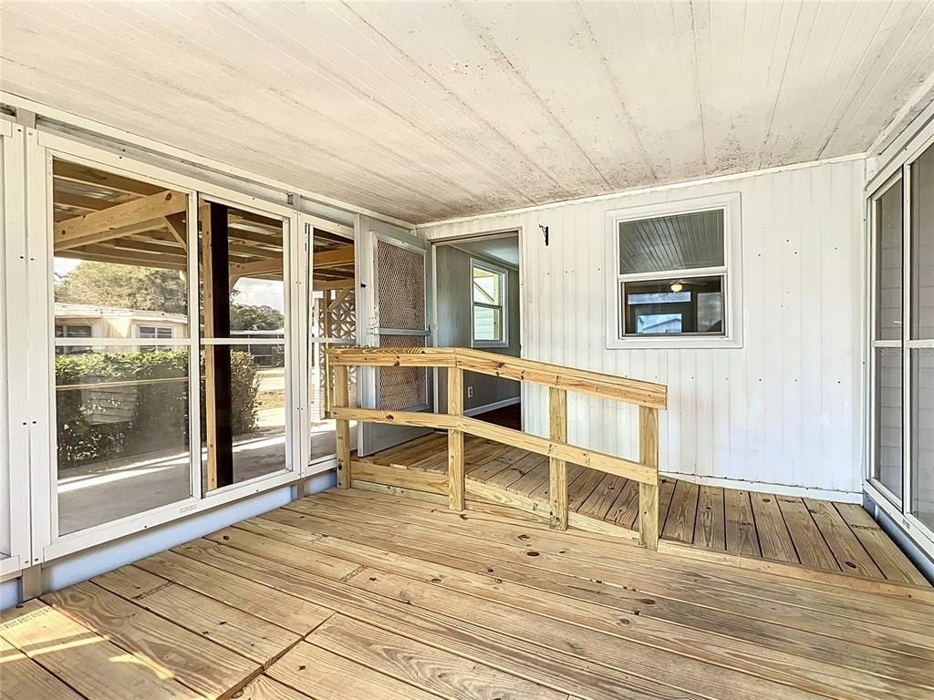 139 Gaslight Avenue, North Fort Myers, FL 33917 Photo