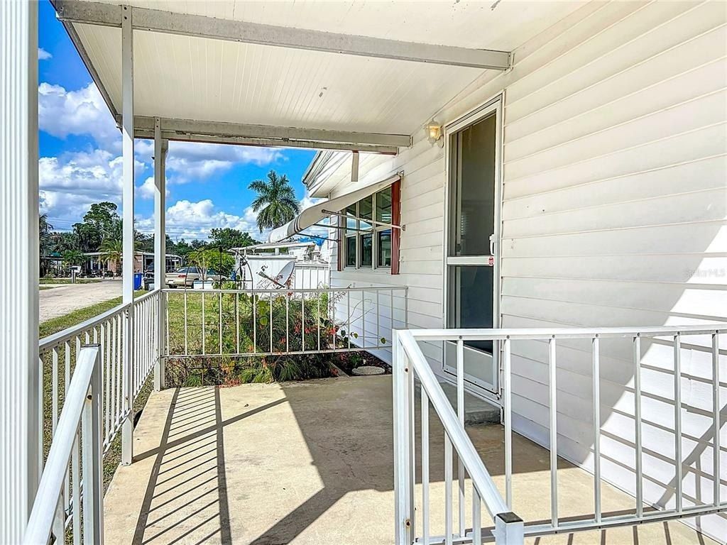 139 Gaslight Avenue, North Fort Myers, FL 33917 Photo