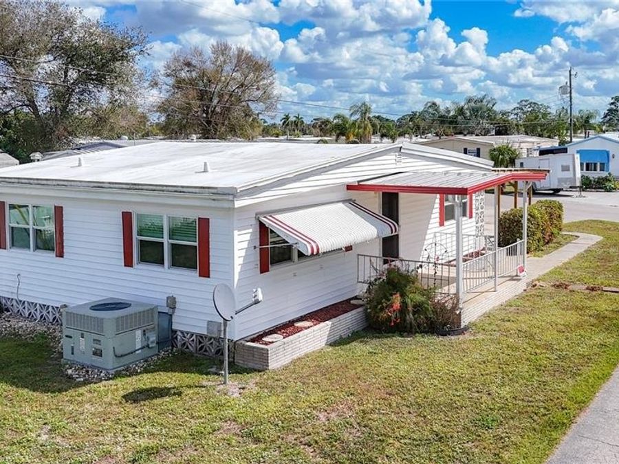 Property Image 43