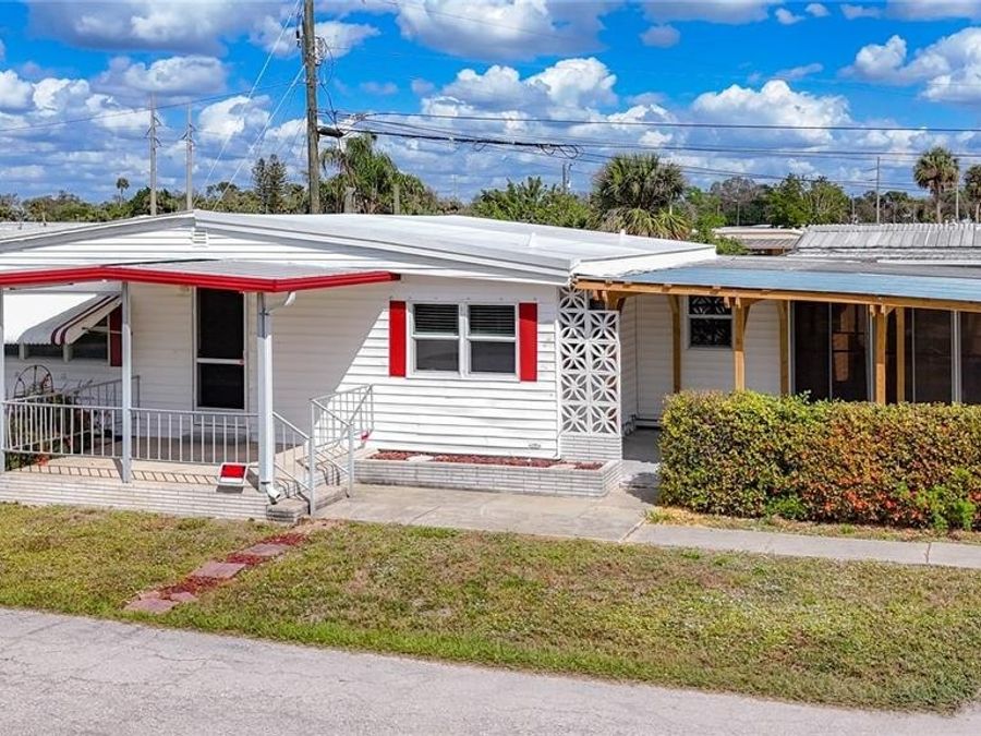 Property Image 45
