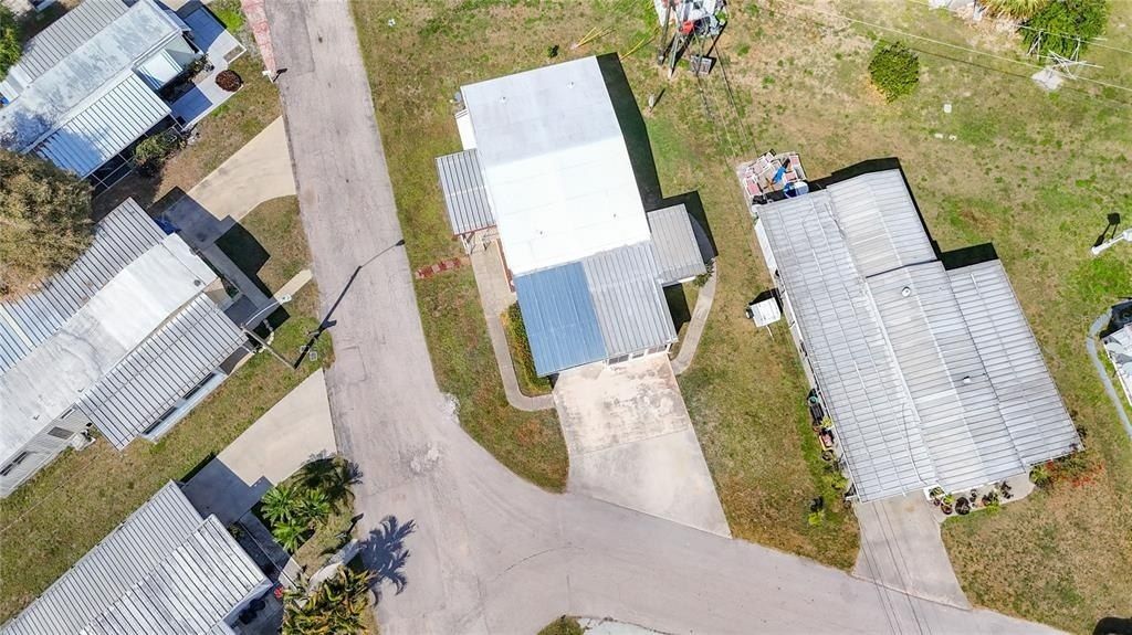 139 Gaslight Avenue, North Fort Myers, FL 33917 Photo